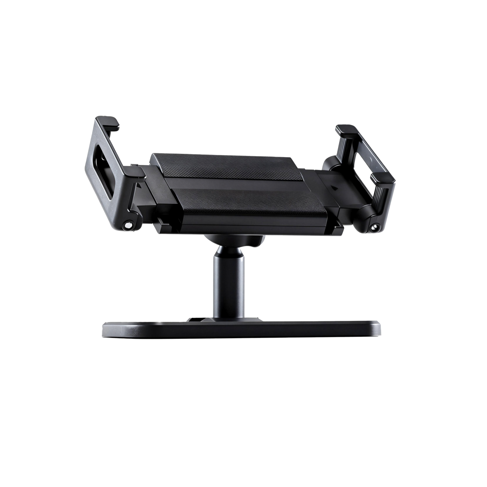 HUGEROCK X72 Dedicated Drone Mounting Bracket for Aerial Photography & Operations