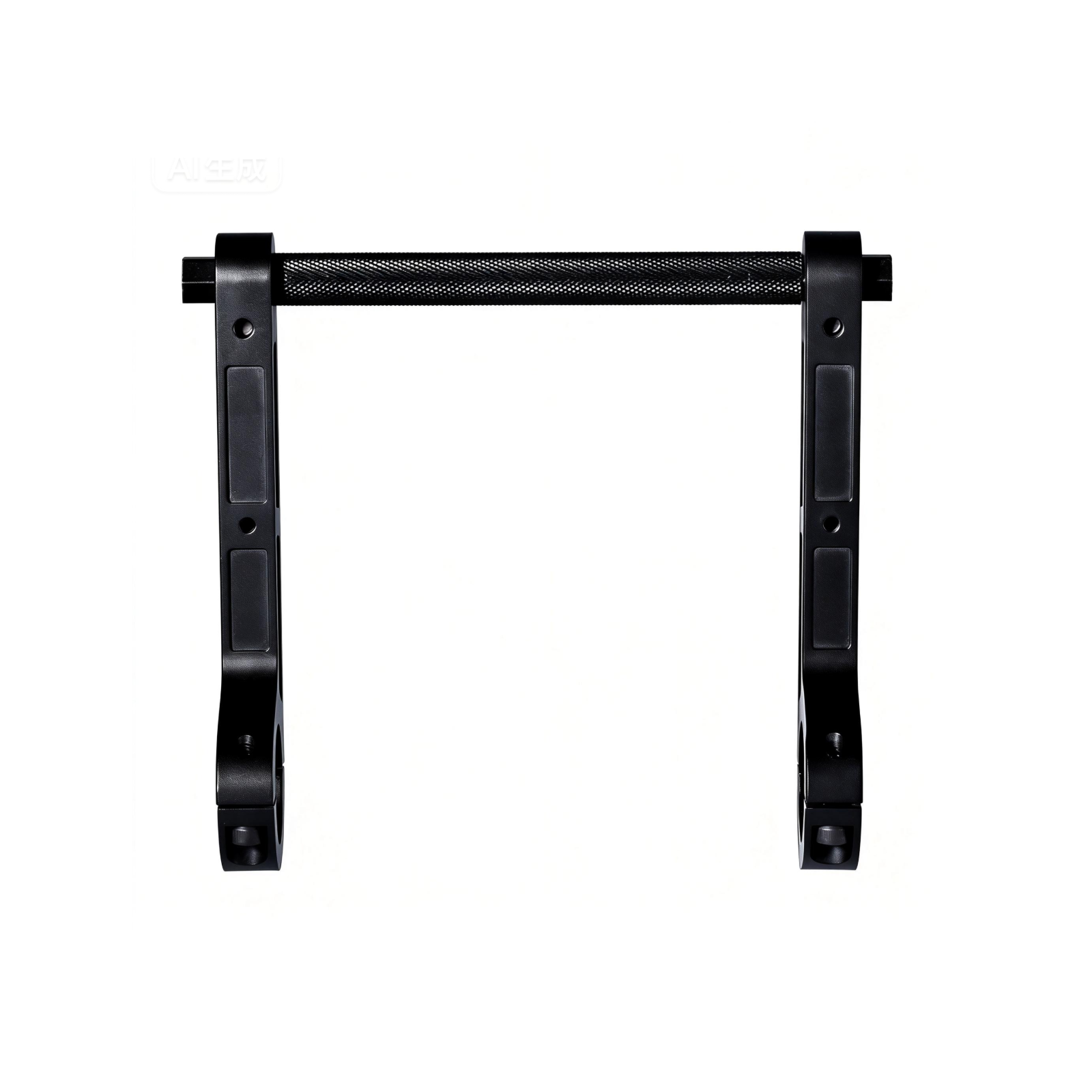 HUGEROCK X72 Motorcycle/Bicycle Handlebar Mounting Bracket