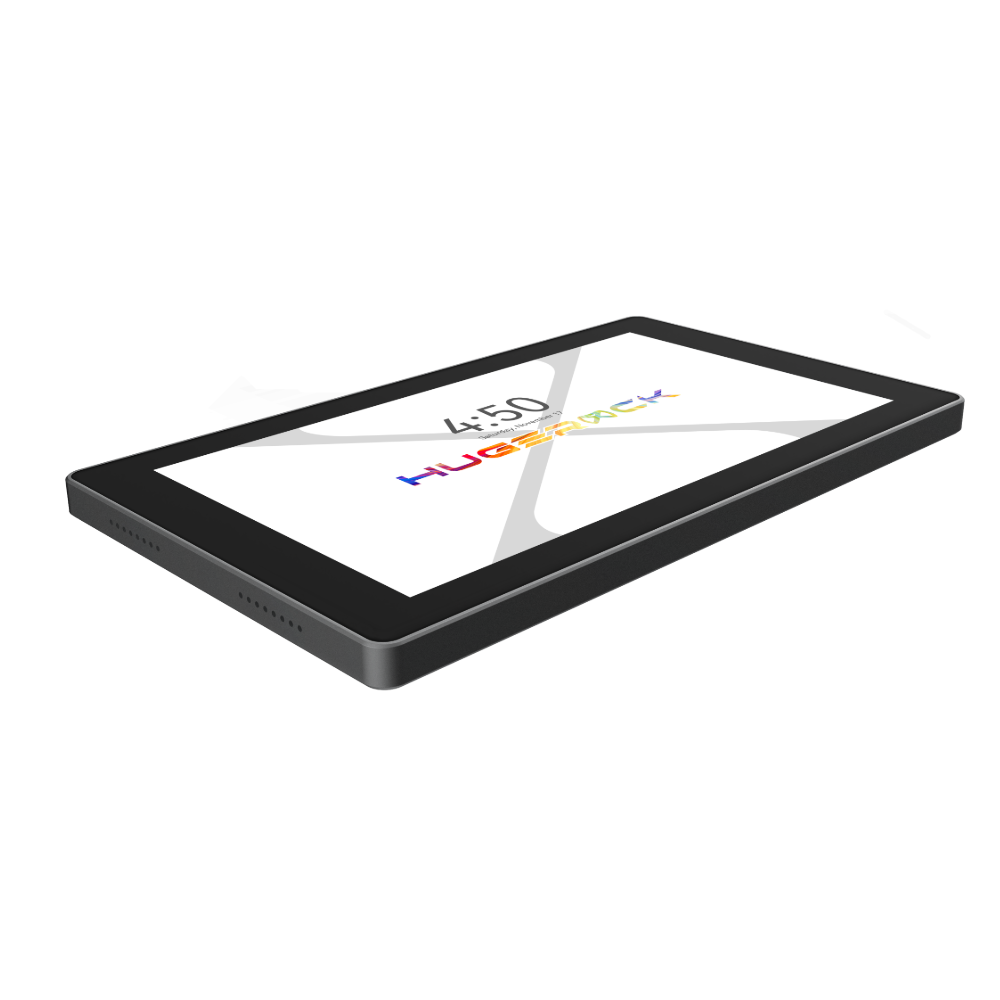 Hugerock PD70 7' 2600nits Brightest Screen Portable Display Camera Monitor