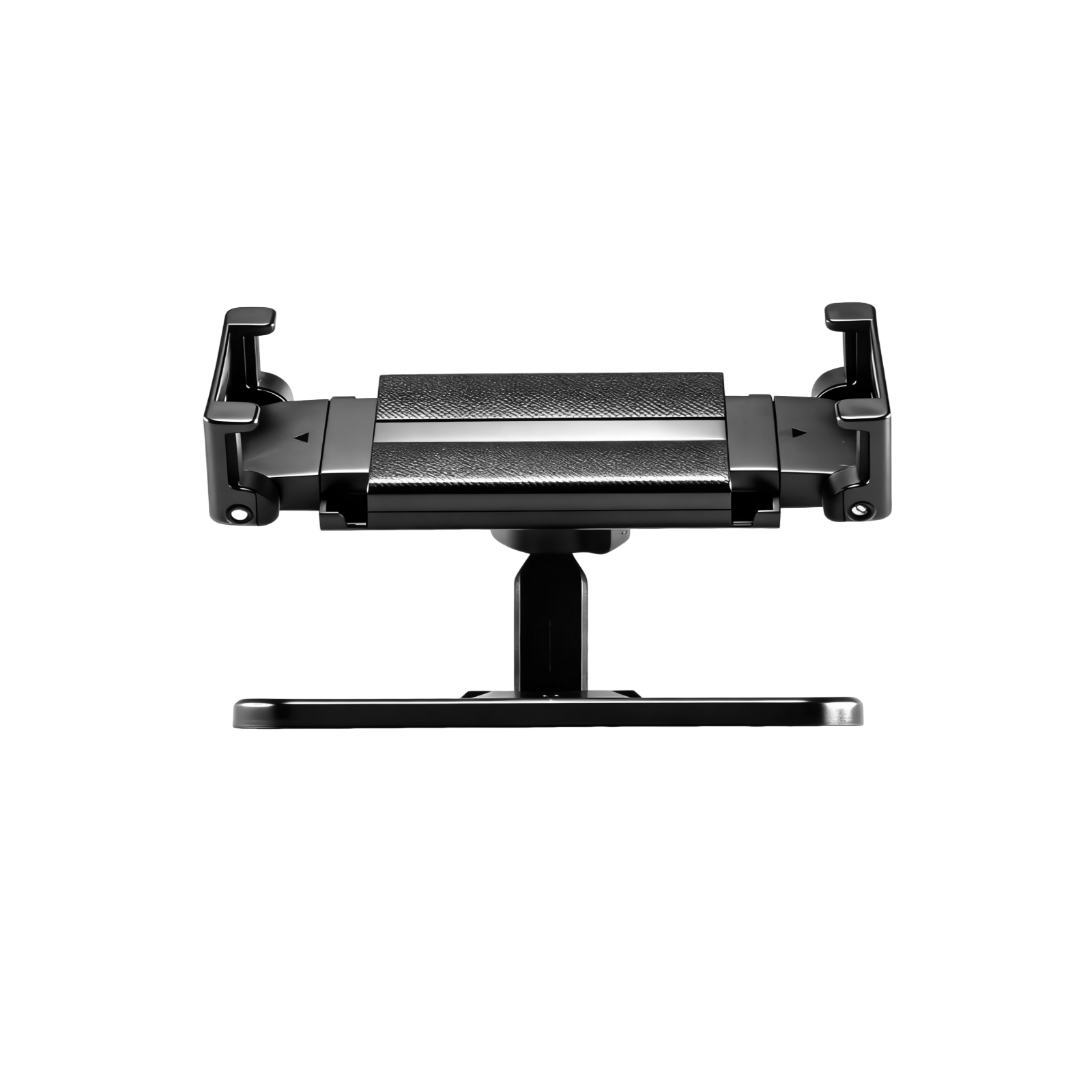 HUGEROCK X72 Dedicated Drone Mounting Bracket for Aerial Photography & Operations