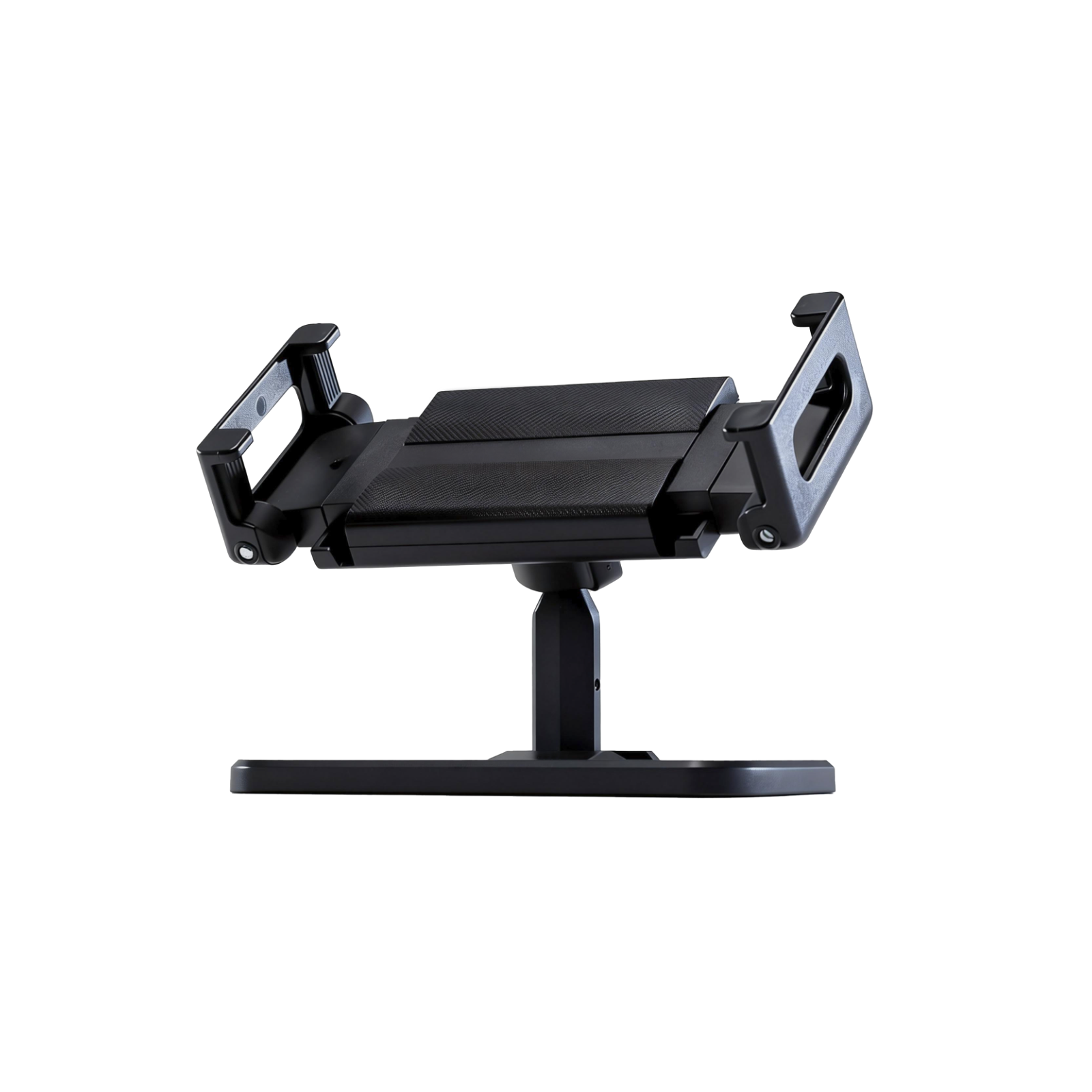 HUGEROCK X72 Dedicated Drone Mounting Bracket for Aerial Photography & Operations