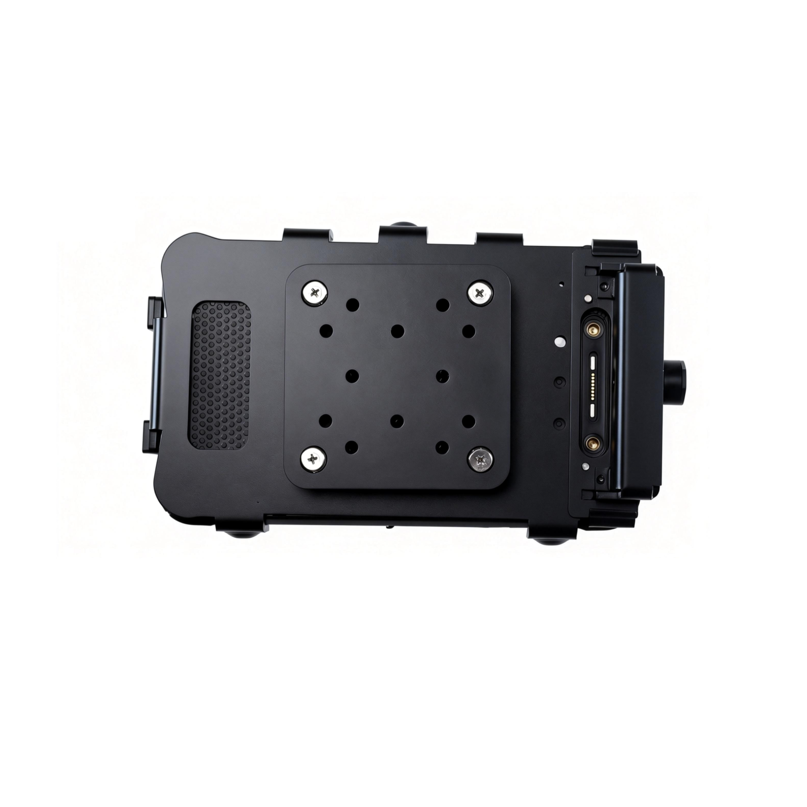 HUGEROCK X72 Dedicated Drone Mounting Bracket for Aerial Photography & Operations