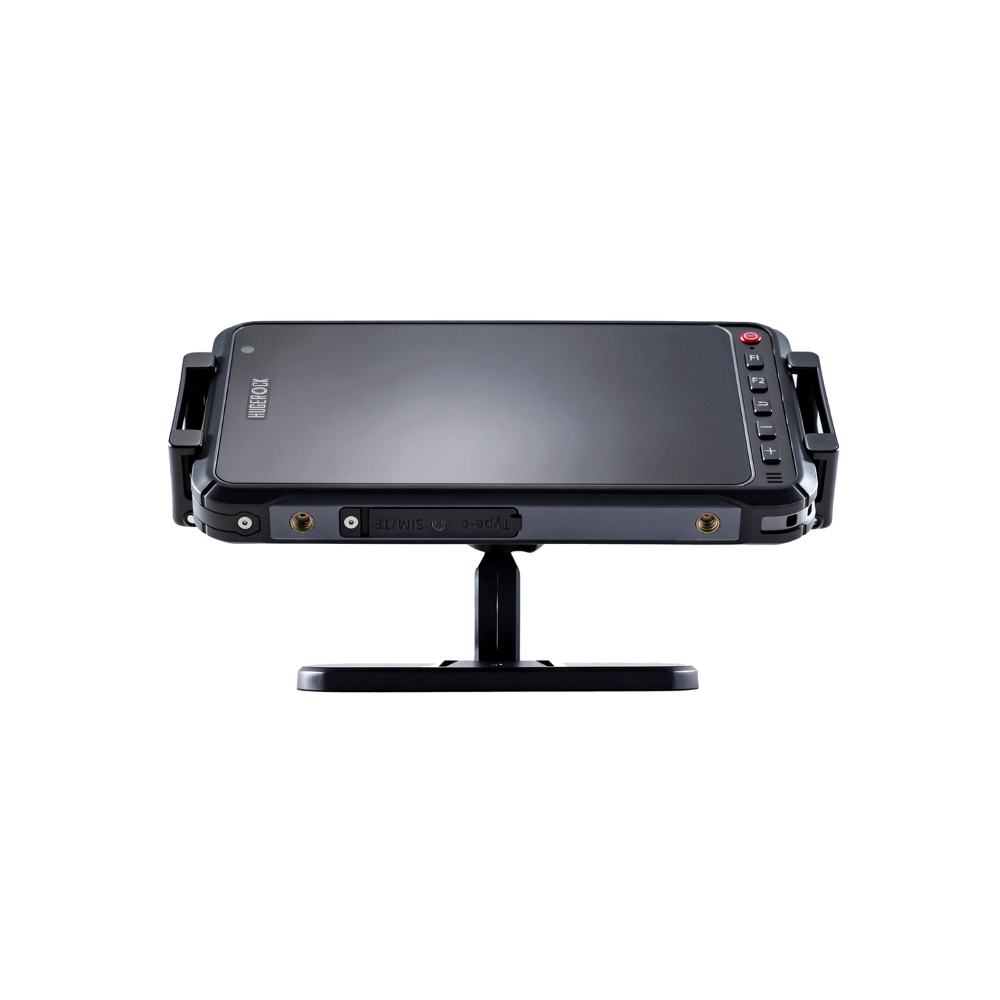 HUGEROCK X72 Dedicated Drone Mounting Bracket for Aerial Photography & Operations