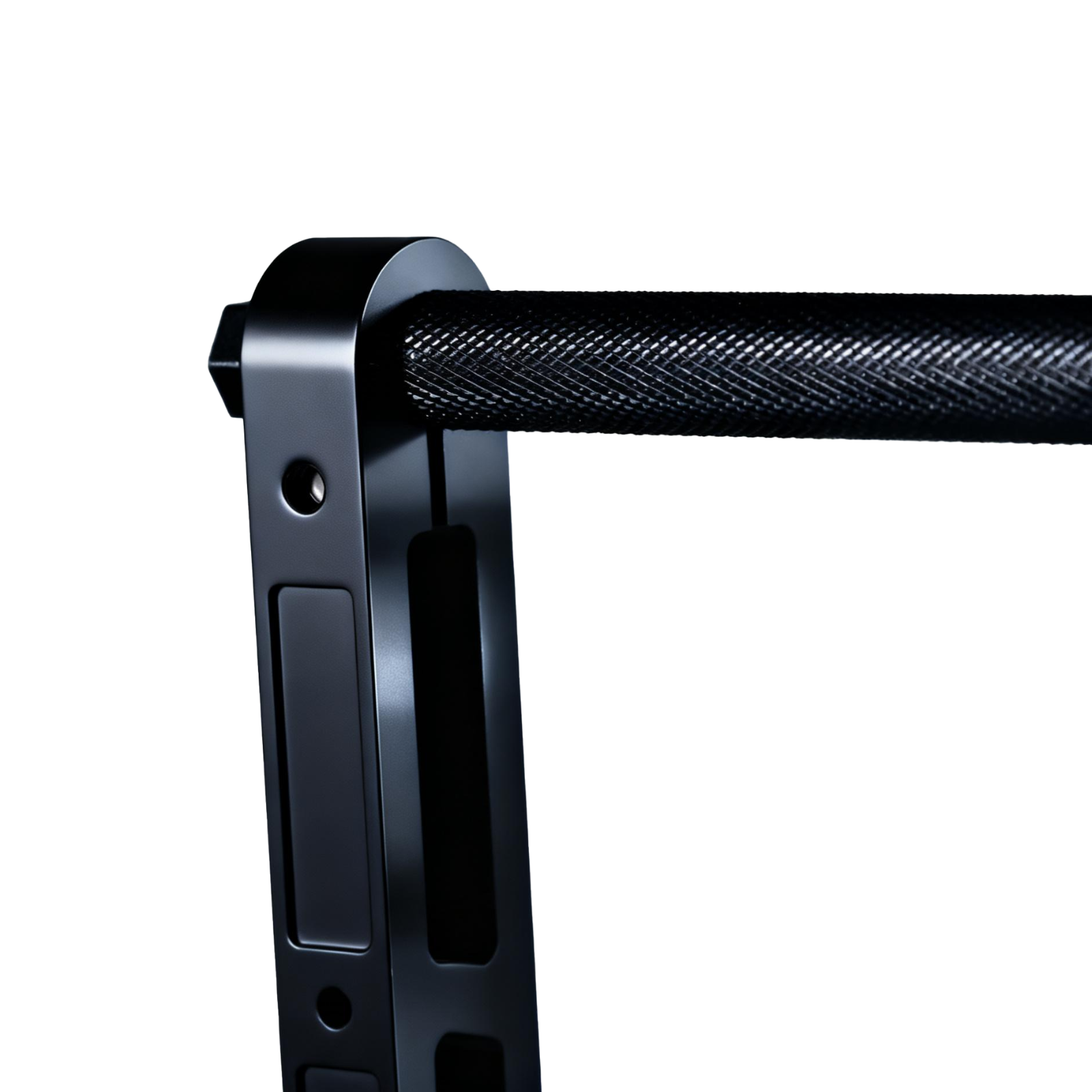 HUGEROCK X72 Motorcycle/Bicycle Handlebar Mounting Bracket